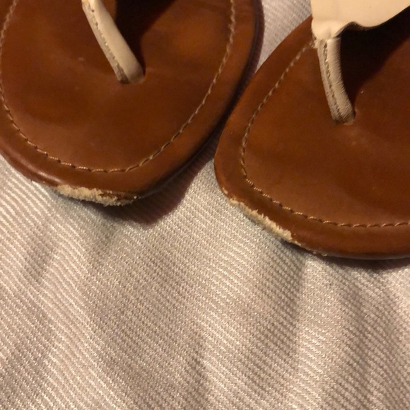 Tommy Hilfiger Women’s Sandals - Picture 4 of 6